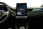 renault-symbioz-2025-gasolina-1598cc