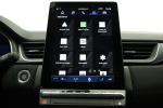 renault-symbioz-2025-gasolina-1598cc