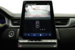 renault-symbioz-2025-gasolina-1598cc
