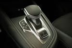 renault-symbioz-2025-gasolina-1598cc