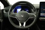 renault-symbioz-2025-gasolina-1598cc