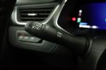 renault-symbioz-2025-gasolina-1598cc