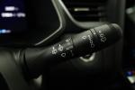 renault-symbioz-2025-gasolina-1598cc