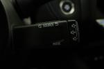 renault-symbioz-2025-gasolina-1598cc