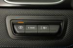renault-symbioz-2025-gasolina-1598cc
