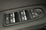 renault-symbioz-2025-gasolina-1598cc