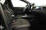 renault-symbioz-2025-gasolina-1598cc
