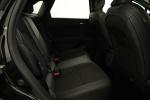 renault-symbioz-2025-gasolina-1598cc