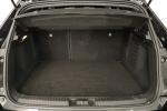 renault-symbioz-2025-gasolina-1598cc