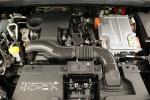 renault-symbioz-2025-gasolina-1598cc
