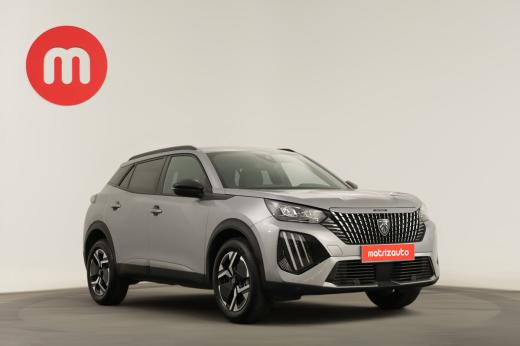 peugeot-2008-2025-gasolina-1199cc