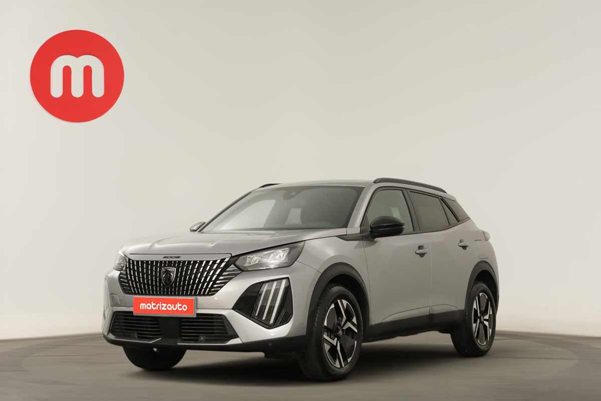 peugeot-2008-2025-gasolina-1199cc