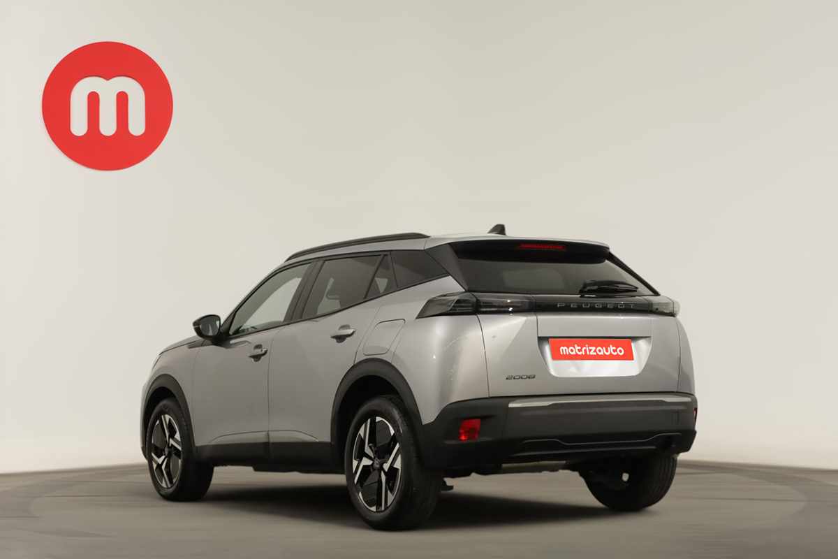 peugeot-2008-2025-gasolina-1199cc