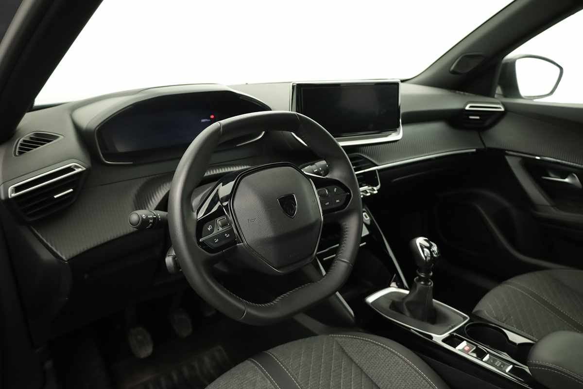 peugeot-2008-2025-gasolina-1199cc