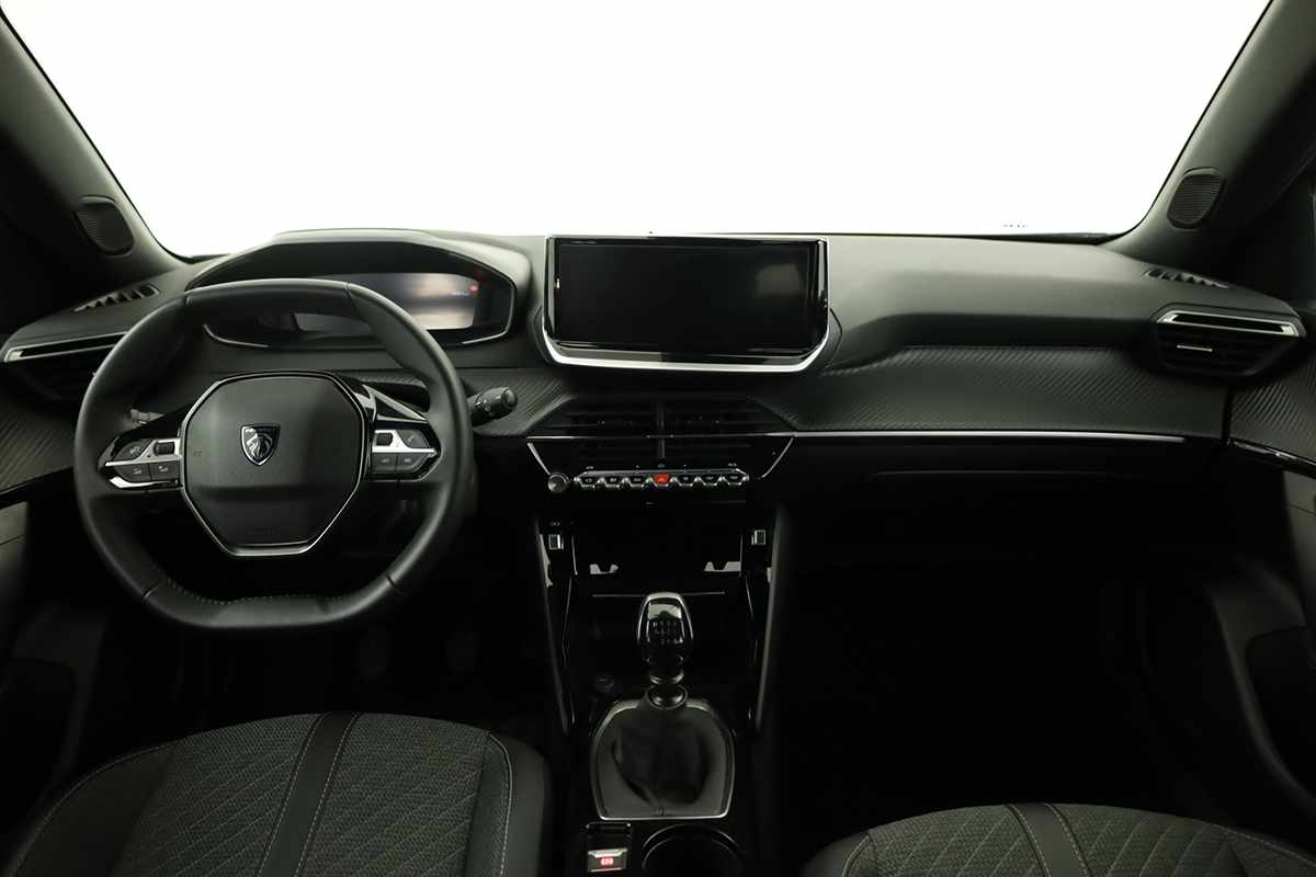 peugeot-2008-2025-gasolina-1199cc