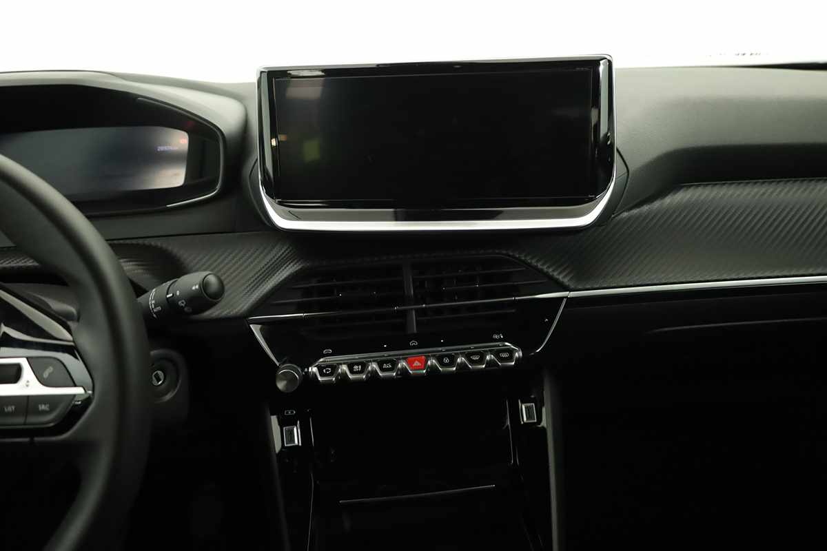peugeot-2008-2025-gasolina-1199cc