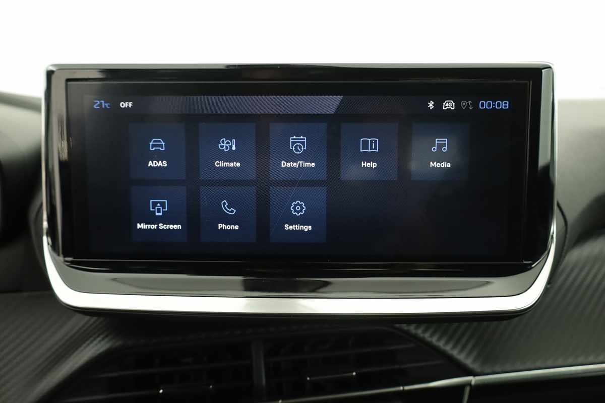 peugeot-2008-2025-gasolina-1199cc