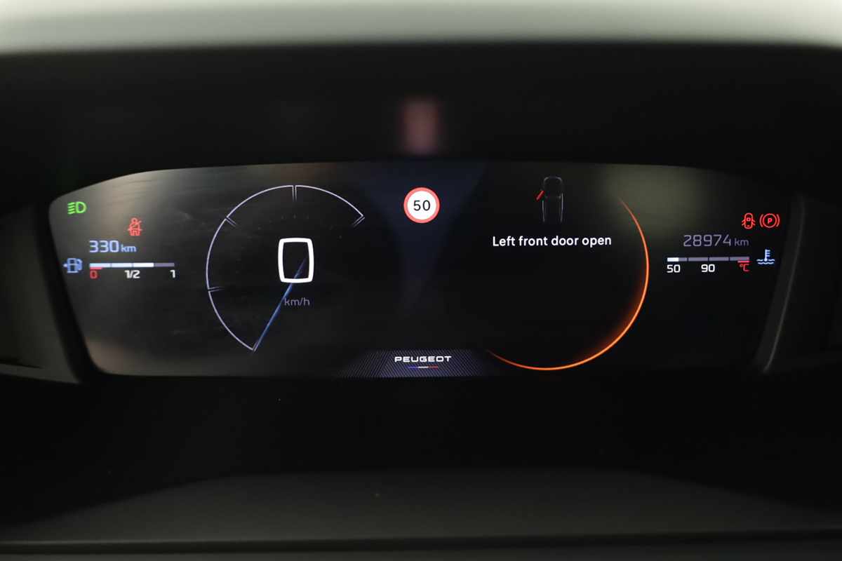 peugeot-2008-2025-gasolina-1199cc