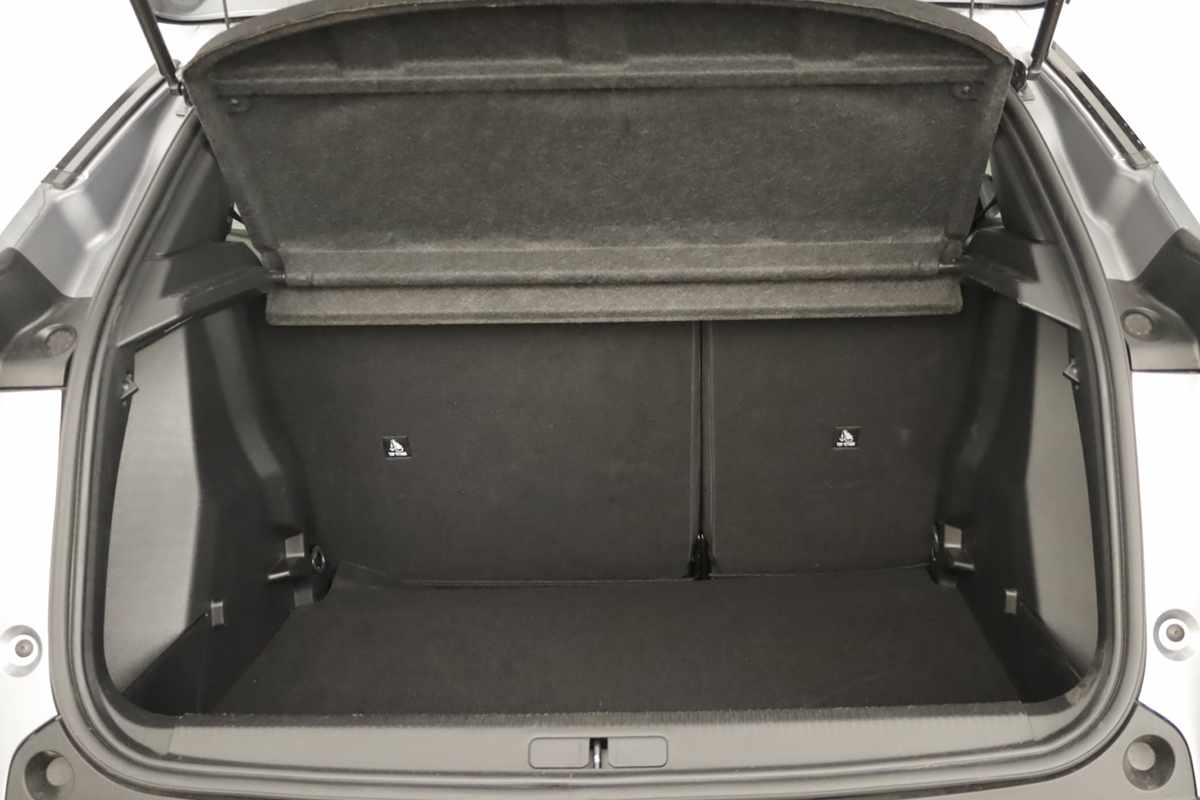 peugeot-2008-2025-gasolina-1199cc