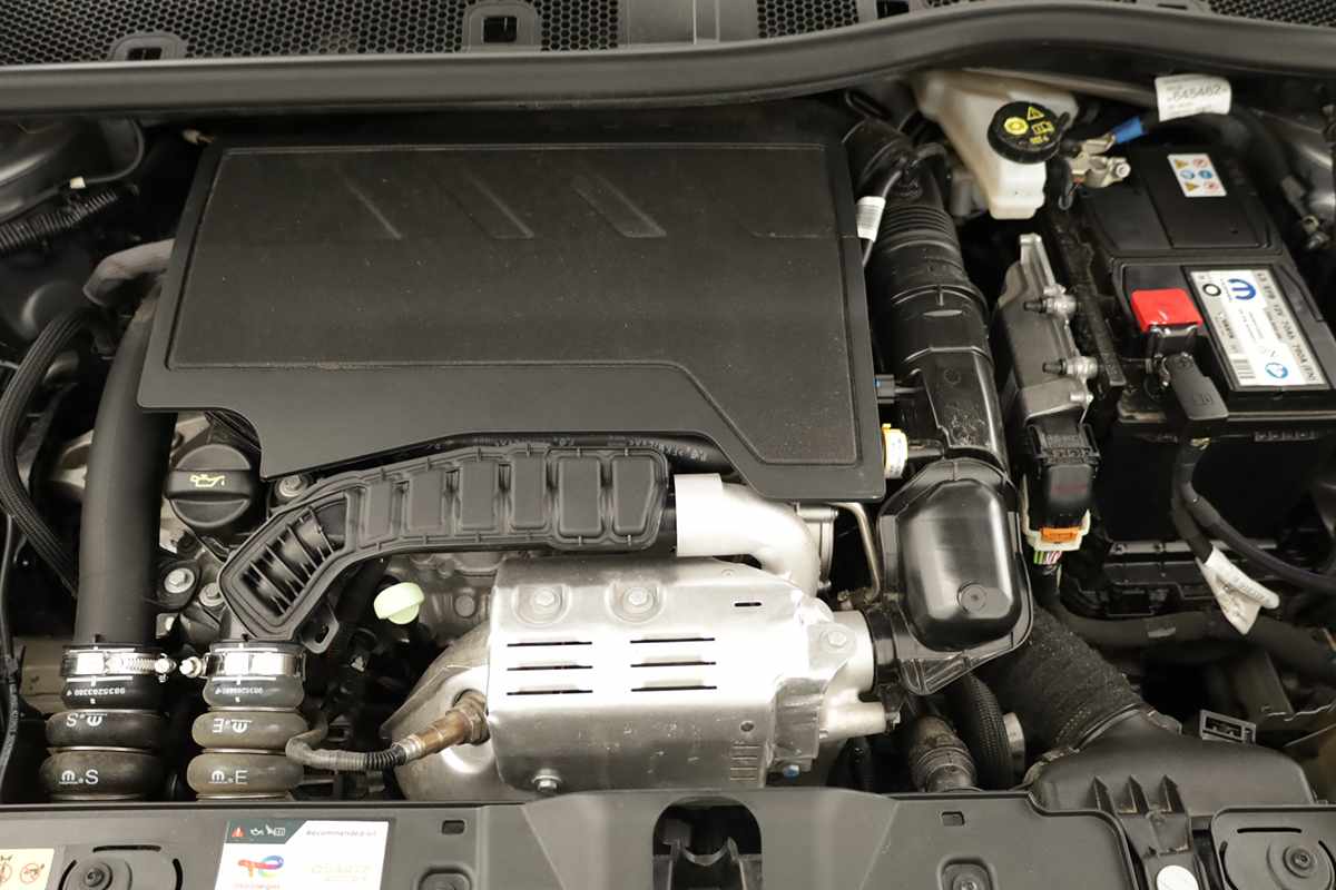 peugeot-2008-2025-gasolina-1199cc