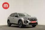 peugeot-2008-2025-gasolina-1199cc