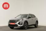 peugeot-2008-2025-gasolina-1199cc
