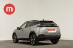 peugeot-2008-2025-gasolina-1199cc