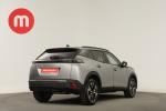 peugeot-2008-2025-gasolina-1199cc