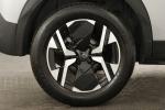 peugeot-2008-2025-gasolina-1199cc