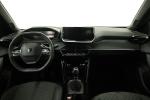 peugeot-2008-2025-gasolina-1199cc
