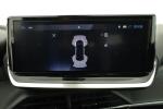 peugeot-2008-2025-gasolina-1199cc