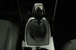 peugeot-2008-2025-gasolina-1199cc
