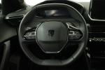 peugeot-2008-2025-gasolina-1199cc