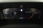 peugeot-2008-2025-gasolina-1199cc