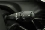 peugeot-2008-2025-gasolina-1199cc