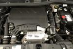 peugeot-2008-2025-gasolina-1199cc