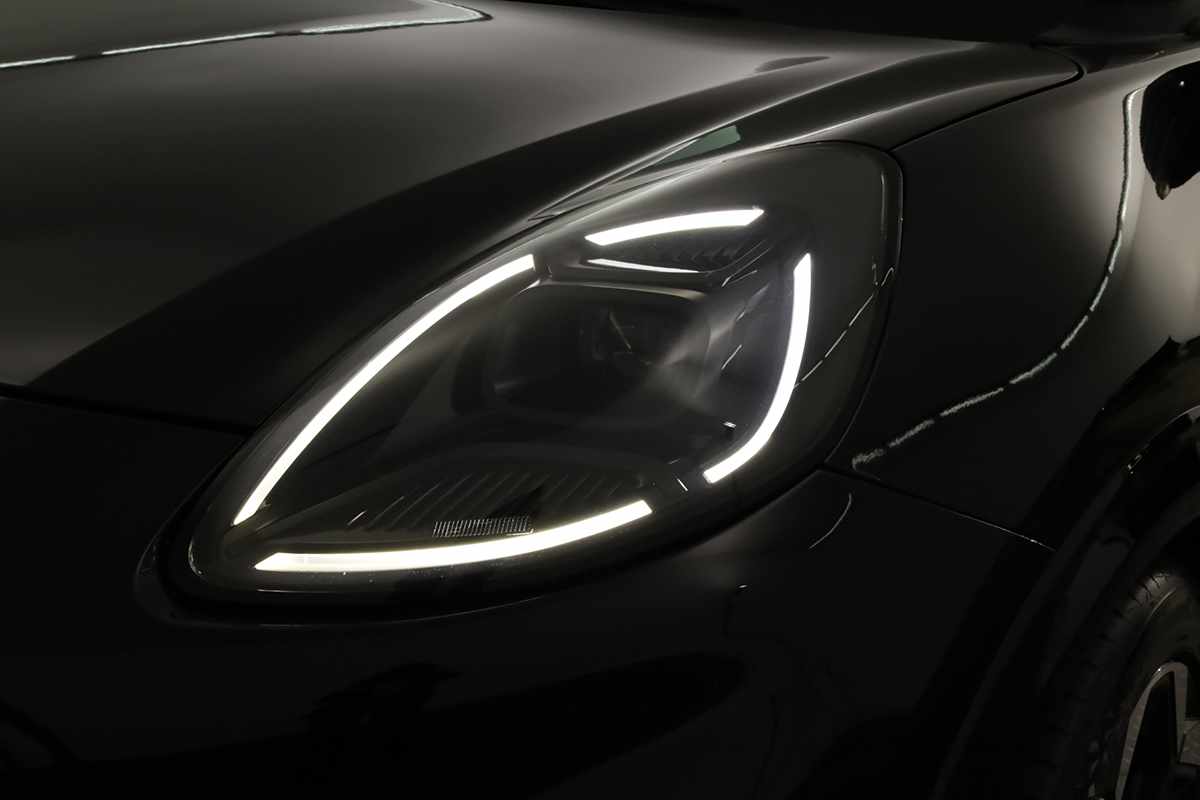 ford-puma-2025-gasolina-998cc