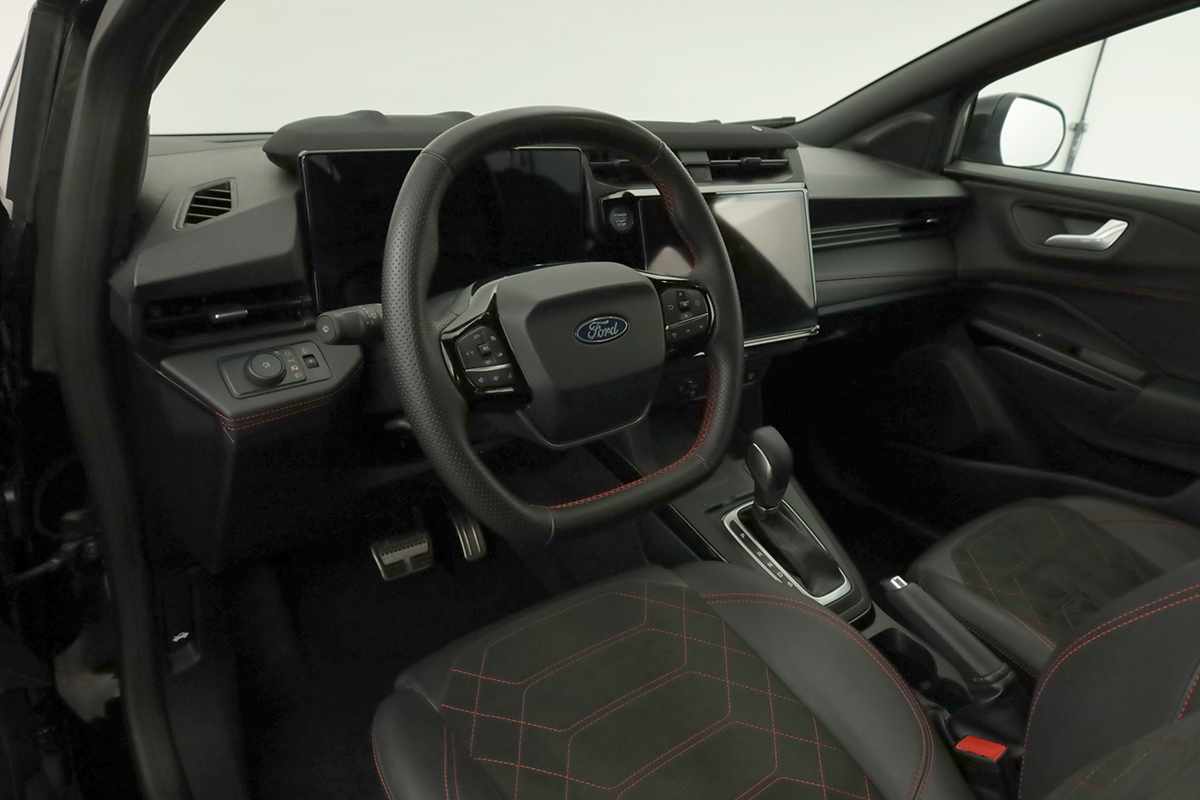 ford-puma-2025-gasolina-998cc