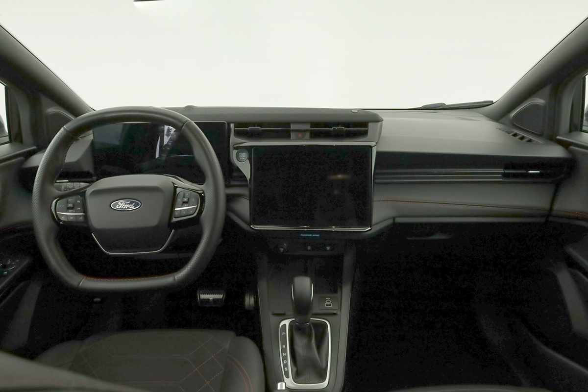 ford-puma-2025-gasolina-998cc
