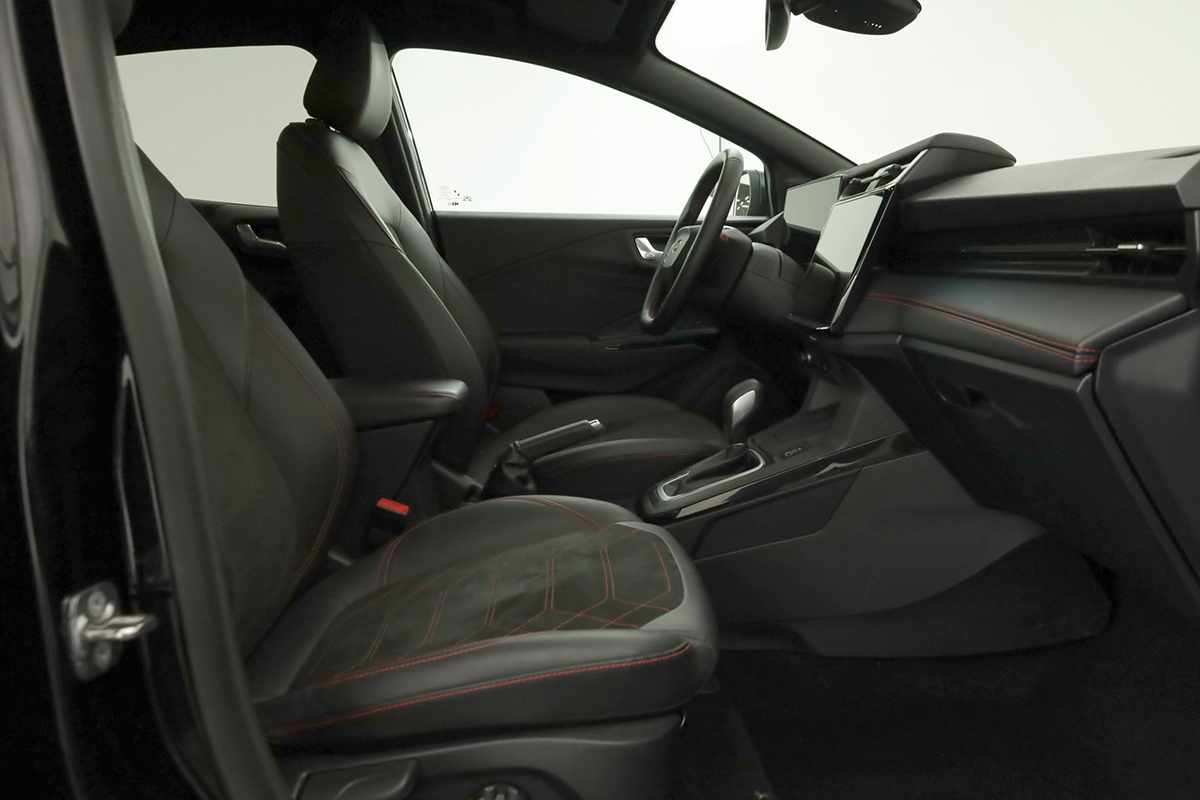 ford-puma-2025-gasolina-998cc