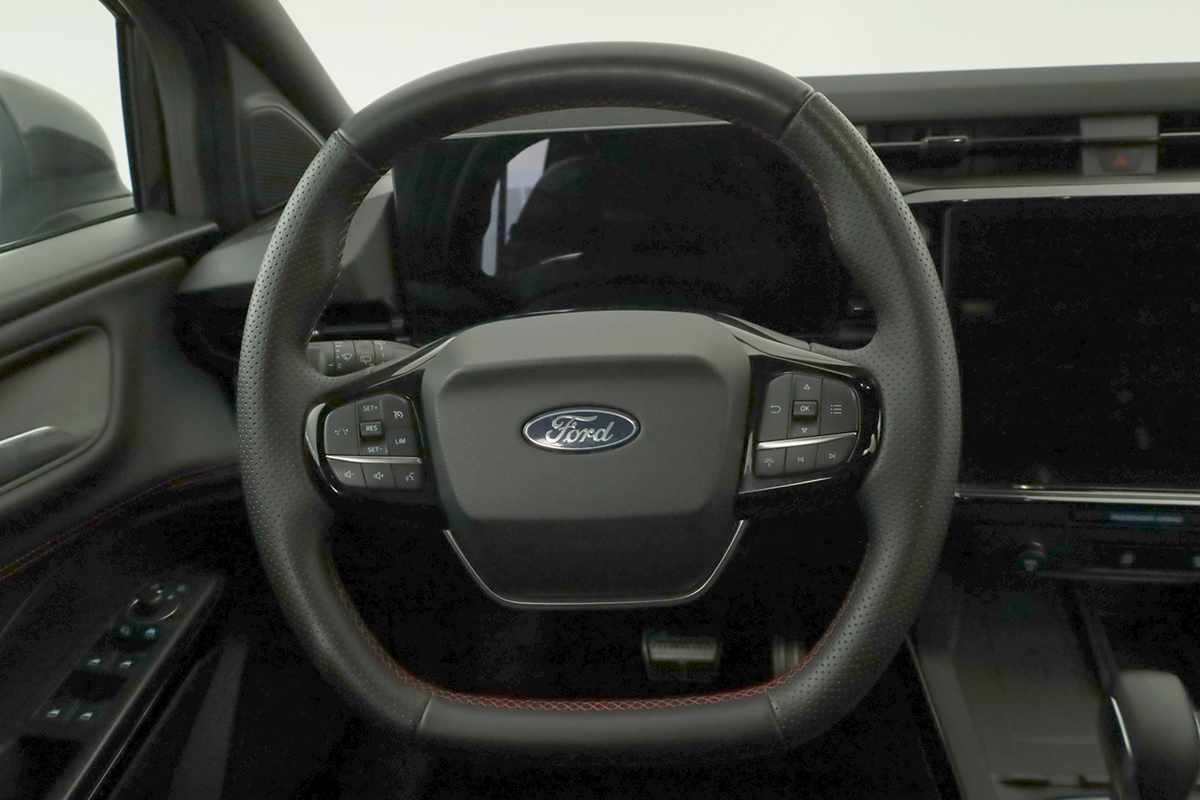 ford-puma-2025-gasolina-998cc