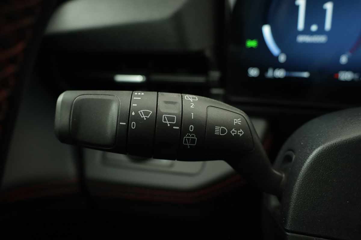ford-puma-2025-gasolina-998cc