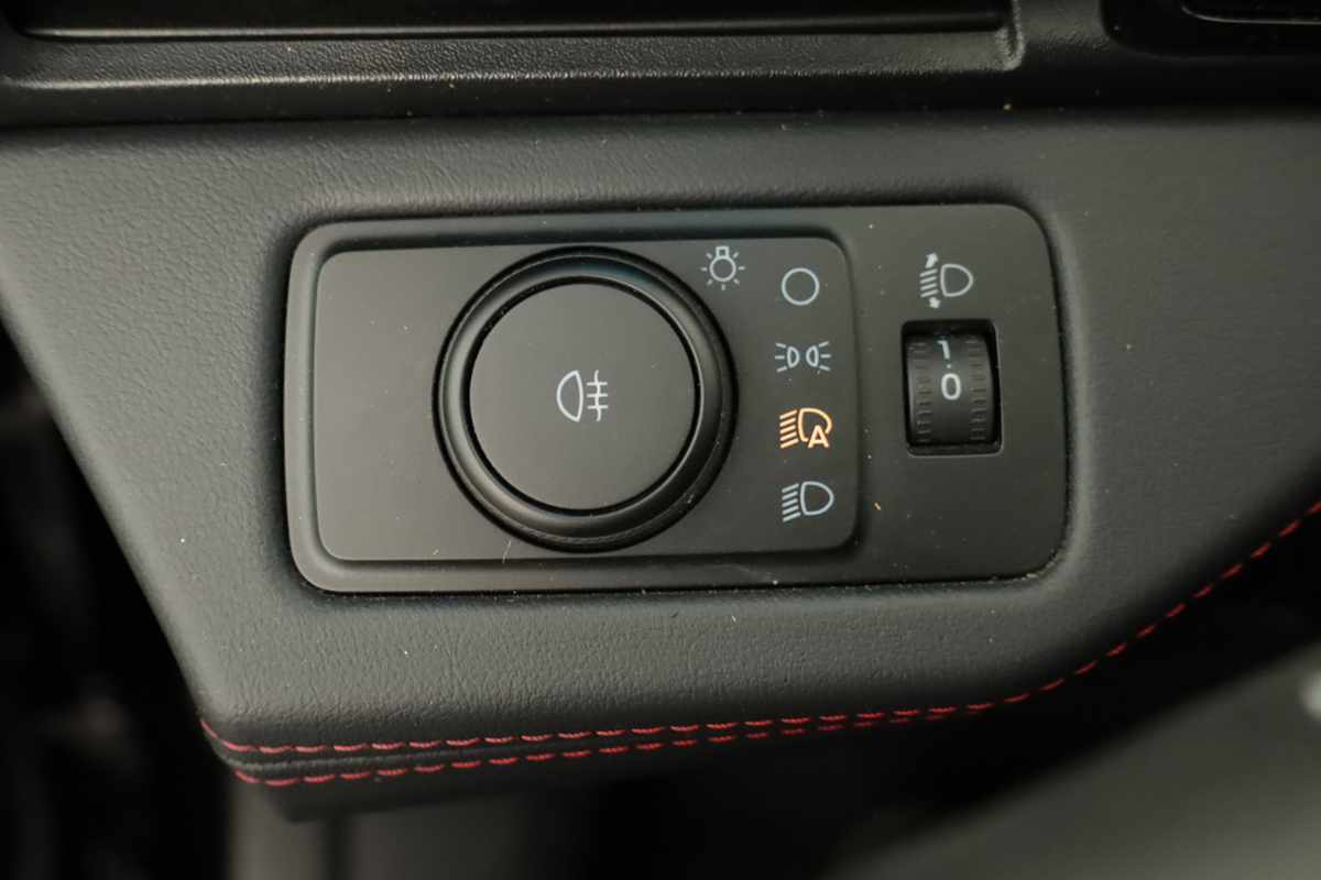 ford-puma-2025-gasolina-998cc