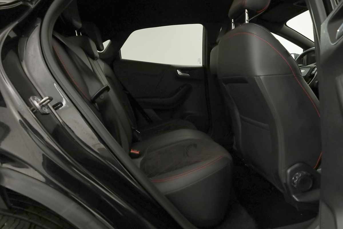 ford-puma-2025-gasolina-998cc