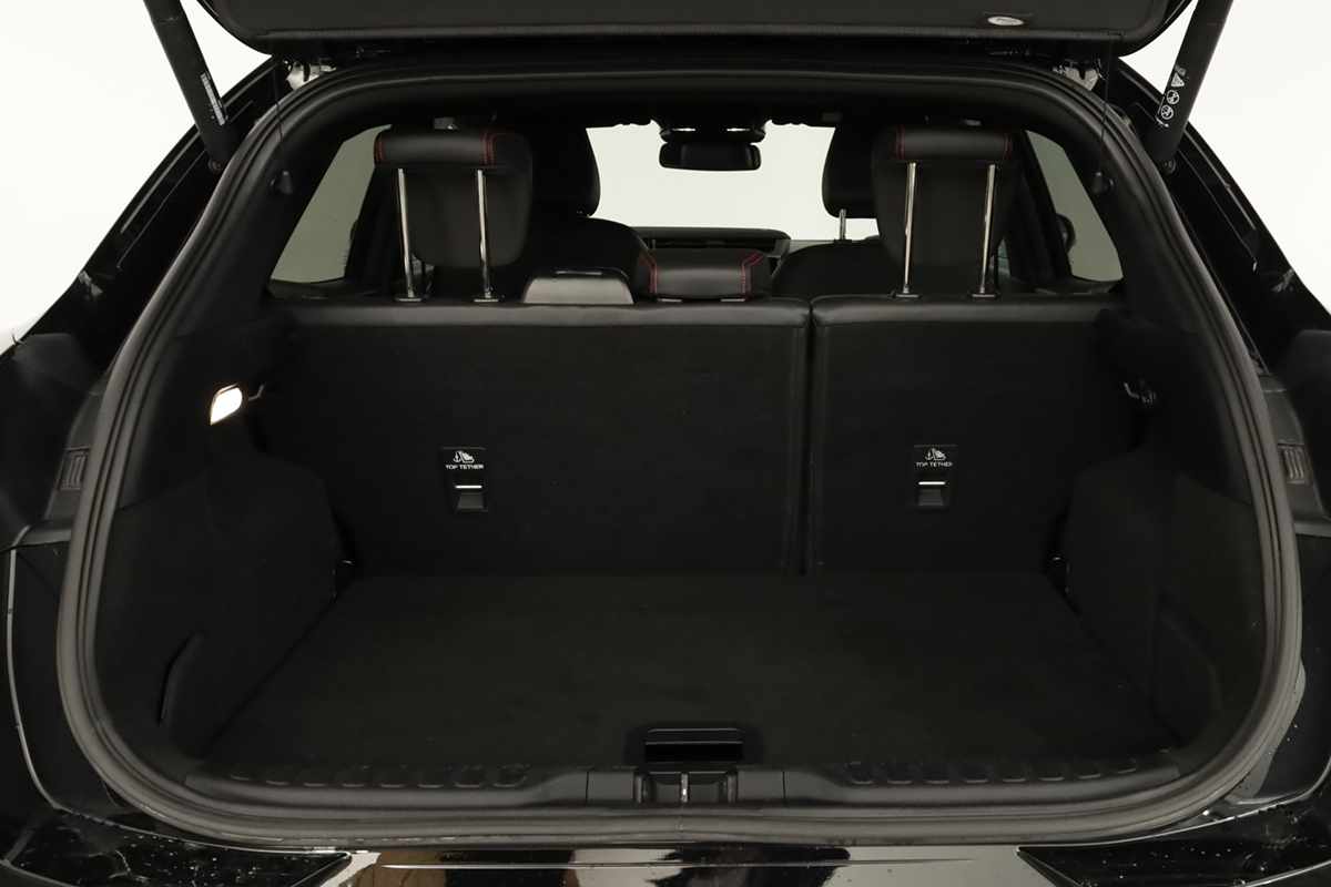 ford-puma-2025-gasolina-998cc