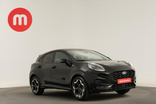 ford-puma-2025-gasolina-998cc