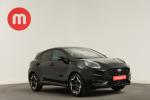 ford-puma-2025-gasolina-998cc