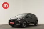 ford-puma-2025-gasolina-998cc