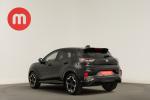 ford-puma-2025-gasolina-998cc