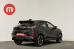 ford-puma-2025-gasolina-998cc